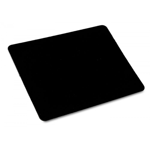 ADDISON 300142 Lüx Big  MOUSE PAD (Siyah)