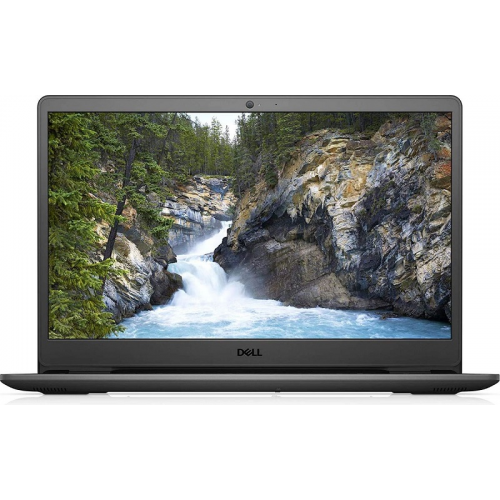 DELL Inspiron 3501-B1005F41C i3-1005G1 15,6’’ Ekran 4Gb Ram, 128Gb SSD, Paylaşımlı Ekran Kartı, Free Dos Notebook