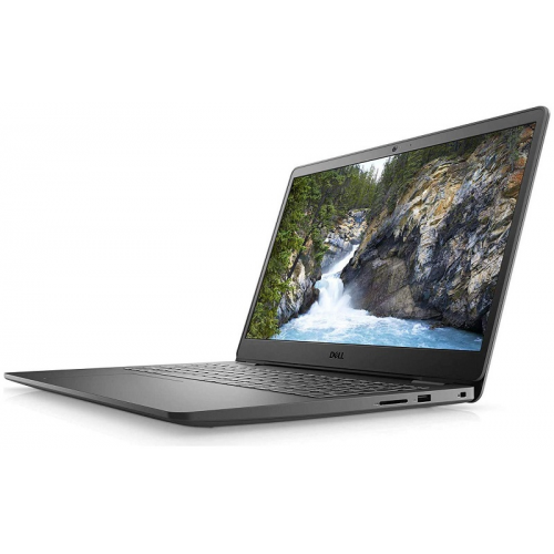 DELL Inspiron 3501-B1005F41C i3-1005G1 15,6’’ Ekran 4Gb Ram, 128Gb SSD, Paylaşımlı Ekran Kartı, Free Dos Notebook