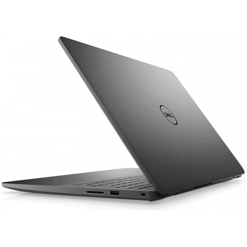 DELL Inspiron 3501-B1005F41C i3-1005G1 15,6’’ Ekran 4Gb Ram, 128Gb SSD, Paylaşımlı Ekran Kartı, Free Dos Notebook