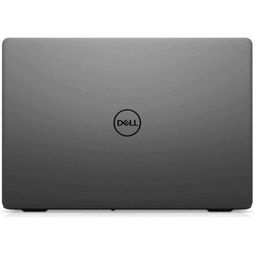 DELL Inspiron 3501-B1005F41C i3-1005G1 15,6’’ Ekran 4Gb Ram, 128Gb SSD, Paylaşımlı Ekran Kartı, Free Dos Notebook