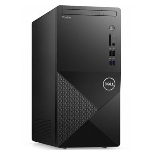 DELL Vostro 3888-N113VD3888EMEA01_U i5-10400, 8Gb Ram, 1Tb HDD, Paylaşımlı Ekran Kartı, Free Dos Masaüstü PC