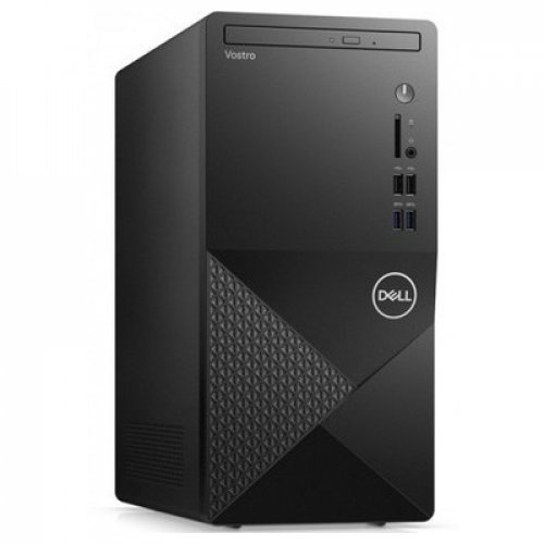 DELL Vostro 3888-N603VD3888EMEA01_U i5-10400, 4Gb Ram, 1Tb HDD, Paylaşımlı Ekran Kartı, Free Dos Masaüstü PC