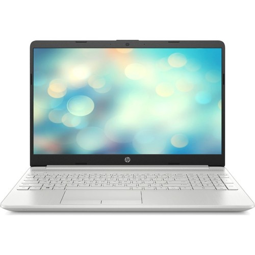 HP 3H822EA i7-1065G7 15,6’’ FHD, 8Gb Ram, 256Gb SSD, 1Tb HDD, 2Gb MX330 Ekran Kartı, Free Dos Notebook