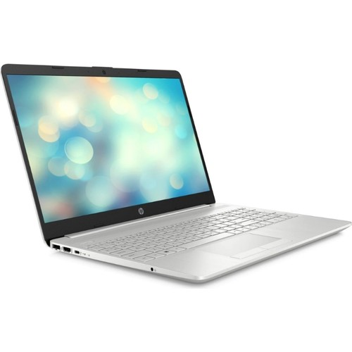 HP 3H822EA i7-1065G7 15,6’’ FHD, 8Gb Ram, 256Gb SSD, 1Tb HDD, 2Gb MX330 Ekran Kartı, Free Dos Notebook