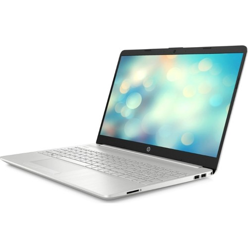 HP 3H822EA i7-1065G7 15,6’’ FHD, 8Gb Ram, 256Gb SSD, 1Tb HDD, 2Gb MX330 Ekran Kartı, Free Dos Notebook