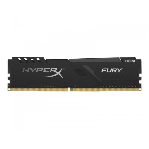 KINGSTON HX430C15FB3/8 8Gb DDR4 3000Mhz HyperXFury Desktop Gaming RAM