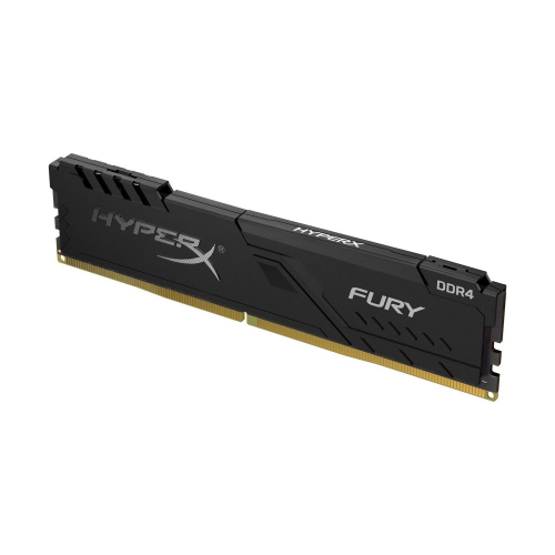 KINGSTON HX430C15FB3/8 8Gb DDR4 3000Mhz HyperXFury Desktop Gaming RAM