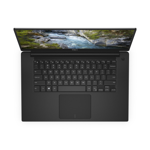 DELL XPS 7590-UTS75WP161N Intel i7-9750 15,6’’ 4K, 16Gb Ram, 1Tb SSD, 4Gb GTX1650 Ekran Kartı, Windows 10 Pro Notebook