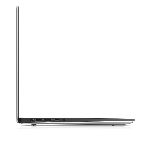 DELL XPS 7590-UTS75WP161N Intel i7-9750 15,6’’ 4K, 16Gb Ram, 1Tb SSD, 4Gb GTX1650 Ekran Kartı, Windows 10 Pro Notebook