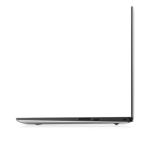 DELL XPS 7590-UTS75WP161N Intel i7-9750 15,6’’ 4K, 16Gb Ram, 1Tb SSD, 4Gb GTX1650 Ekran Kartı, Windows 10 Pro Notebook