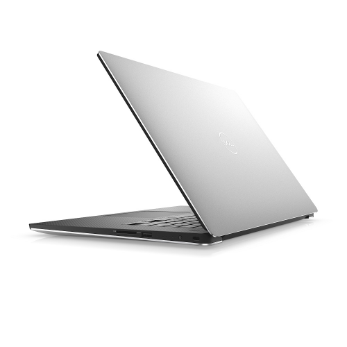 DELL XPS 7590-UTS75WP161N Intel i7-9750 15,6’’ 4K, 16Gb Ram, 1Tb SSD, 4Gb GTX1650 Ekran Kartı, Windows 10 Pro Notebook