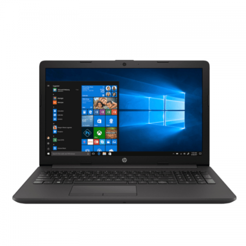 HP 7DC73EA AMD RYZEN 5 2500U 15,6’’ FHD, 8Gb Ram, 256Gb SSD, Paylaşımlı Vega8 Ekran Kartı, Windows 10 Home Notebook