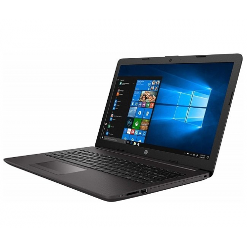 HP 7DC73EA AMD RYZEN 5 2500U 15,6’’ FHD, 8Gb Ram, 256Gb SSD, Paylaşımlı Vega8 Ekran Kartı, Windows 10 Home Notebook