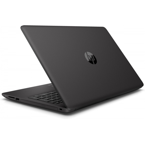 HP 7DC73EA AMD RYZEN 5 2500U 15,6’’ FHD, 8Gb Ram, 256Gb SSD, Paylaşımlı Vega8 Ekran Kartı, Windows 10 Home Notebook