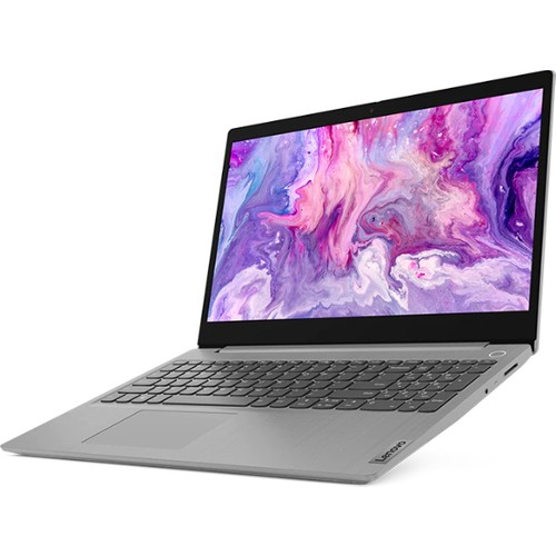 LENOVO 81W1005TTX 81W1 AMD Ryzen 5 3500U 15,6’’ FHD 8Gb Ram, 256Gb SSD,, Paylaşımlı Vega8 Ekran kartı, Free Dos Notebook