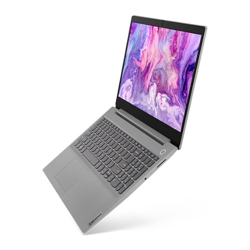 LENOVO 81W1005TTX 81W1 AMD Ryzen 5 3500U 15,6’’ FHD 8Gb Ram, 256Gb SSD,, Paylaşımlı Vega8 Ekran kartı, Free Dos Notebook