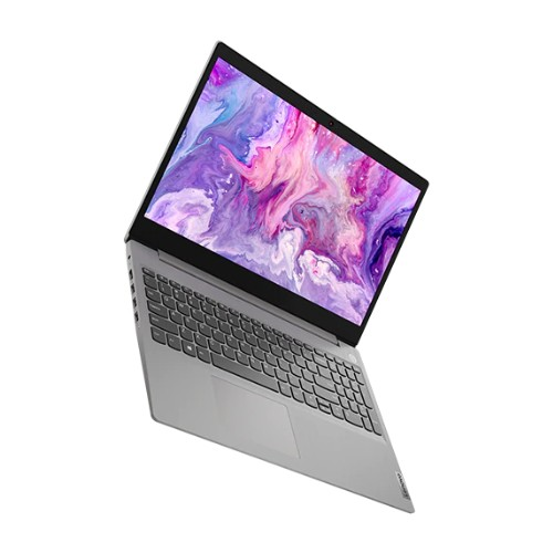 LENOVO 81W1005TTX 81W1 AMD Ryzen 5 3500U 15,6’’ FHD 8Gb Ram, 256Gb SSD,, Paylaşımlı Vega8 Ekran kartı, Free Dos Notebook