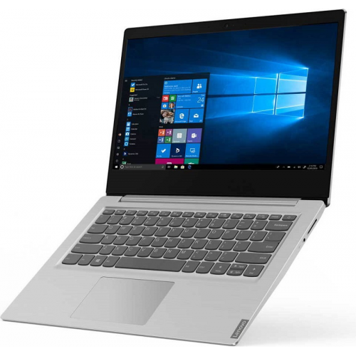 LENOVO 81WD00FFTX IdeaPad 3 i7-1065G7 14’’ FHD, 8Gb Ram, 512Gb SSD, Paylaşımlı Ekran Kartı, Free Dos Notebook