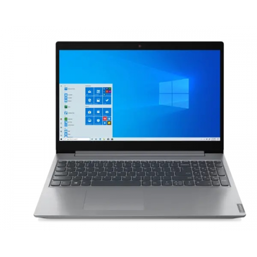 LENOVO 81Y300MDTX IdeaPad L3 i5-10210U 15,6’’ FHD, 8Gb Ram, 512Gb SSD, 2Gb MX330 Ekran Kartı, Free Dos Notebook