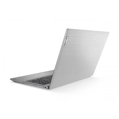 LENOVO 81Y300MDTX IdeaPad L3 i5-10210U 15,6’’ FHD, 8Gb Ram, 512Gb SSD, 2Gb MX330 Ekran Kartı, Free Dos Notebook