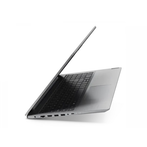 LENOVO 81Y300MDTX IdeaPad L3 i5-10210U 15,6’’ FHD, 8Gb Ram, 512Gb SSD, 2Gb MX330 Ekran Kartı, Free Dos Notebook