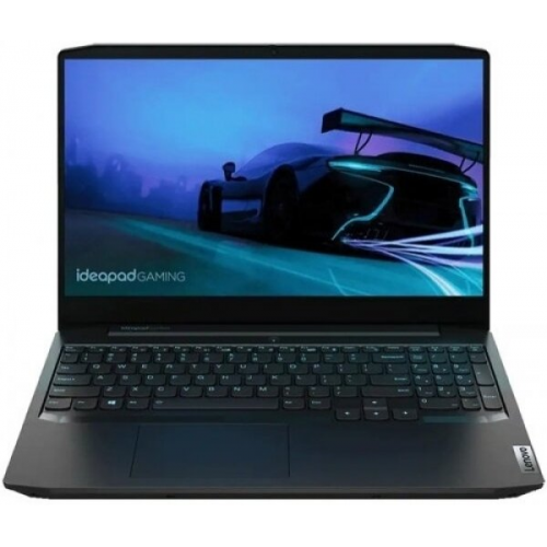 LENOVO 81Y400LGTX IdeaPad Gaming3 i5-10300H,  15,6’’ FHD IPS 120Hz Ekran, 16Gb Ram, 256Gb SSD, 1Tb HDD, 4Gb 1650TI Ekran Kartı, Free Dos, GAMING Notebook