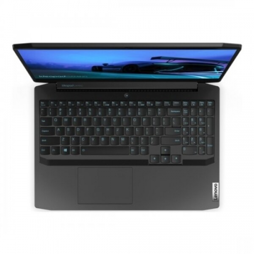 LENOVO 81Y400LGTX IdeaPad Gaming3 i5-10300H,  15,6’’ FHD IPS 120Hz Ekran, 16Gb Ram, 256Gb SSD, 1Tb HDD, 4Gb 1650TI Ekran Kartı, Free Dos, GAMING Notebook