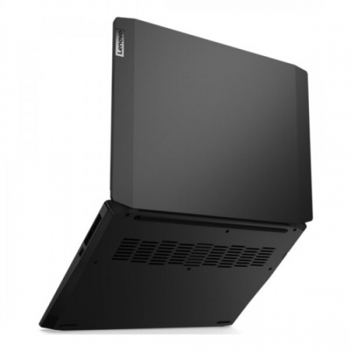 LENOVO 81Y400LGTX IdeaPad Gaming3 i5-10300H,  15,6’’ FHD IPS 120Hz Ekran, 16Gb Ram, 256Gb SSD, 1Tb HDD, 4Gb 1650TI Ekran Kartı, Free Dos, GAMING Notebook