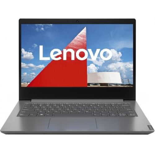 LENOVO 81YB005YTX V14-IWL i5-8265 14’’ Ekran, 8Gb Ram, 256Gb SSD, 1Tb HDD, Paylaşımlı Ekran Kartı, Free Dos Notebook.