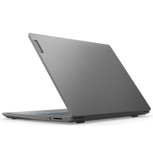 LENOVO 81YB005YTX V14-IWL i5-8265 14’’ Ekran, 8Gb Ram, 256Gb SSD, 1Tb HDD, Paylaşımlı Ekran Kartı, Free Dos Notebook.