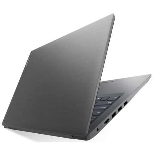 LENOVO 81YB005YTX V14-IWL i5-8265 14’’ Ekran, 8Gb Ram, 256Gb SSD, 1Tb HDD, Paylaşımlı Ekran Kartı, Free Dos Notebook.