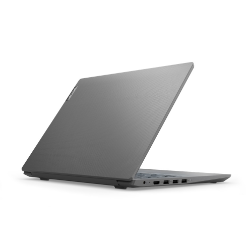 LENOVO 82C4015BTX V14 i5-1035G1 14’’ FHD, 8Gb Ram, 128Gb SSD, 1Tb HDD, 2Gb MX330 Ekran Kartı,Free Dos Notebook.