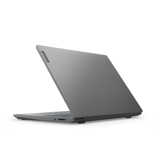 LENOVO 82C4015BTX V14 i5-1035G1 14’’ FHD, 8Gb Ram, 128Gb SSD, 1Tb HDD, 2Gb MX330 Ekran Kartı,Free Dos Notebook.