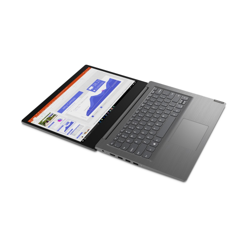 LENOVO 82C4015BTX V14 i5-1035G1 14’’ FHD, 8Gb Ram, 128Gb SSD, 1Tb HDD, 2Gb MX330 Ekran Kartı,Free Dos Notebook.