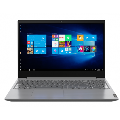 LENOVO 82C5000CTX V15 i5-1035G1 15,6’’ FHD, 8Gb Ram, 256Gb SSD, Paylaşımlı Ekran Kartı, Free Dos Notebook