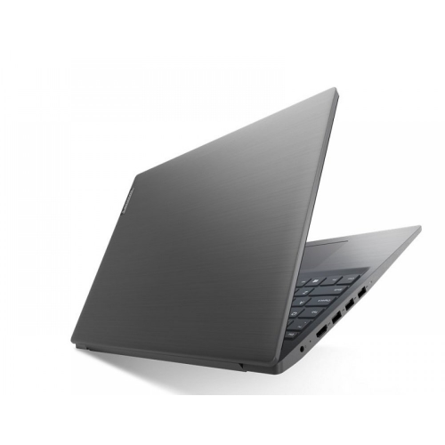 LENOVO 82C5000CTX V15 i5-1035G1 15,6’’ FHD, 8Gb Ram, 256Gb SSD, Paylaşımlı Ekran Kartı, Free Dos Notebook