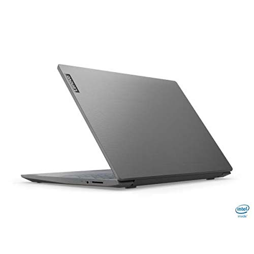 LENOVO 82C500GDTX V15 i7-1065G7 15,6’’ FHD, 8Gb Ram, 256Gb SSD, Paylaşımlı Ekran Kartı, Free Dos Notebook