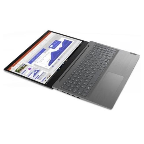 LENOVO 82C500R1TX V15-IIL i5-1035G1 15,6’’ FHD, 4Gb Ram, 256Gb SSD, 2Gb MX330 Ekran Kartı, Free Dos Notebook