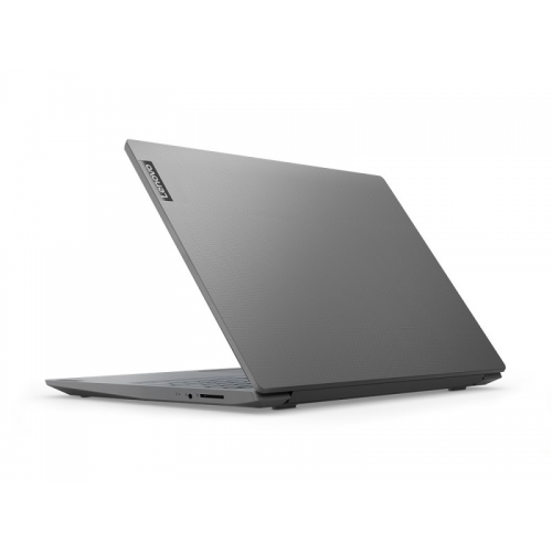 LENOVO 82C500R2TX V15-IIL i5-1035G1 15,6’’ FHD, 12Gb Ram, 512Gb SSD, 2Gb MX330 Ekran Kartı, Free Dos Notebook