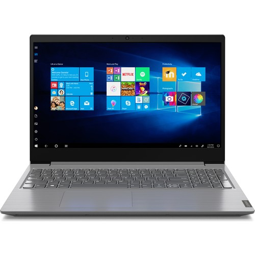 LENOVO 82C7000TTX V15-ADA, AMD Ryzen 3 3250U, 15,6’’ FHD, 8Gb Ram, 256Gb SSD, Paylaşımlı Ekran Kartı, Windows 10 Home Notebook