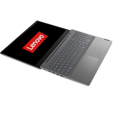 LENOVO 82C7000TTX V15-ADA, AMD Ryzen 3 3250U, 15,6’’ FHD, 8Gb Ram, 256Gb SSD, Paylaşımlı Ekran Kartı, Windows 10 Home Notebook