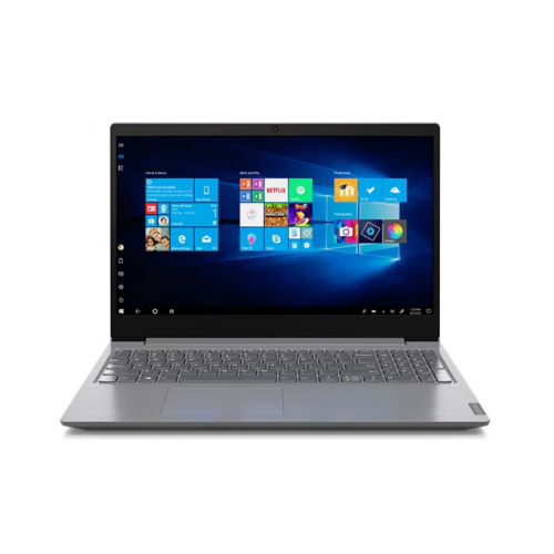 LENOVO 82C7001FTX V15-ADA, AMD Ryzen 3 3250U, 15,6’’ FHD, 12Gb Ram, 256Gb SSD, Paylaşımlı Vega3 Ekran Kartı, Free Dos Notebook