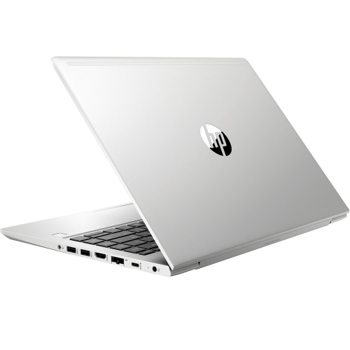 HP 8MH31EA ProBook 440 i7-10510U 14’’FHD, 8Gb Ram, 512Gb SSD, 2GB MX250 Ekran Kartı, Free Dos Notebook