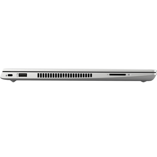 HP 8MH31EA ProBook 440 i7-10510U 14’’FHD, 8Gb Ram, 512Gb SSD, 2GB MX250 Ekran Kartı, Free Dos Notebook