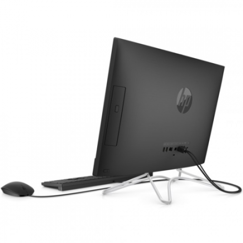 HP 8UH44EA 22-c0062nt i5-9400T 21,5’’ Ekran, 8Gb Ram, 256Gb SSD, Paylaşımlı Ekran Kartı, Free Dos All In One PC