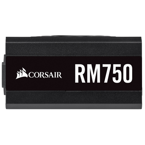 CORSAIR CP-9020195 RM750 80+ GOLD 750W PSU