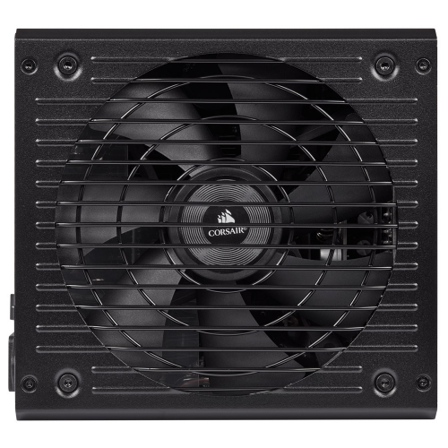 CORSAIR CP-9020195 RM750 80+ GOLD 750W PSU