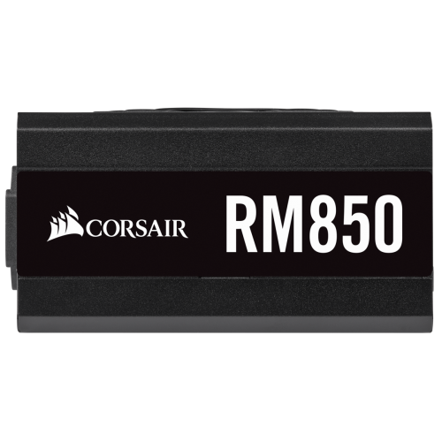 CORSAIR CP-9020196 RM850 80+ GOLD 850W PSU