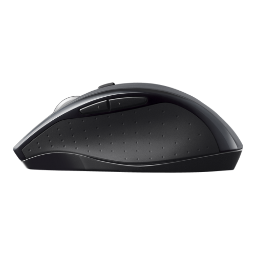 LOGITECH M705 Kablosuz Mouse Siyah (910-001949)